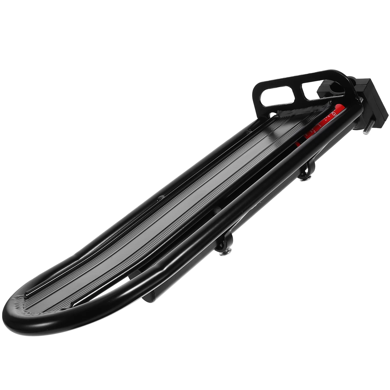 Bike Carrier Rack Bicycle Mount Racks Cycling Cargo Racks Seatpost Rear Pannier Luggage Carrier Aluminum Stand Bike
Bike Carrier Rack Bicycle Mount Racks Cycling Cargo Racks Seatpost Rear Pannier Luggage Carrier Aluminum Stand Bike
