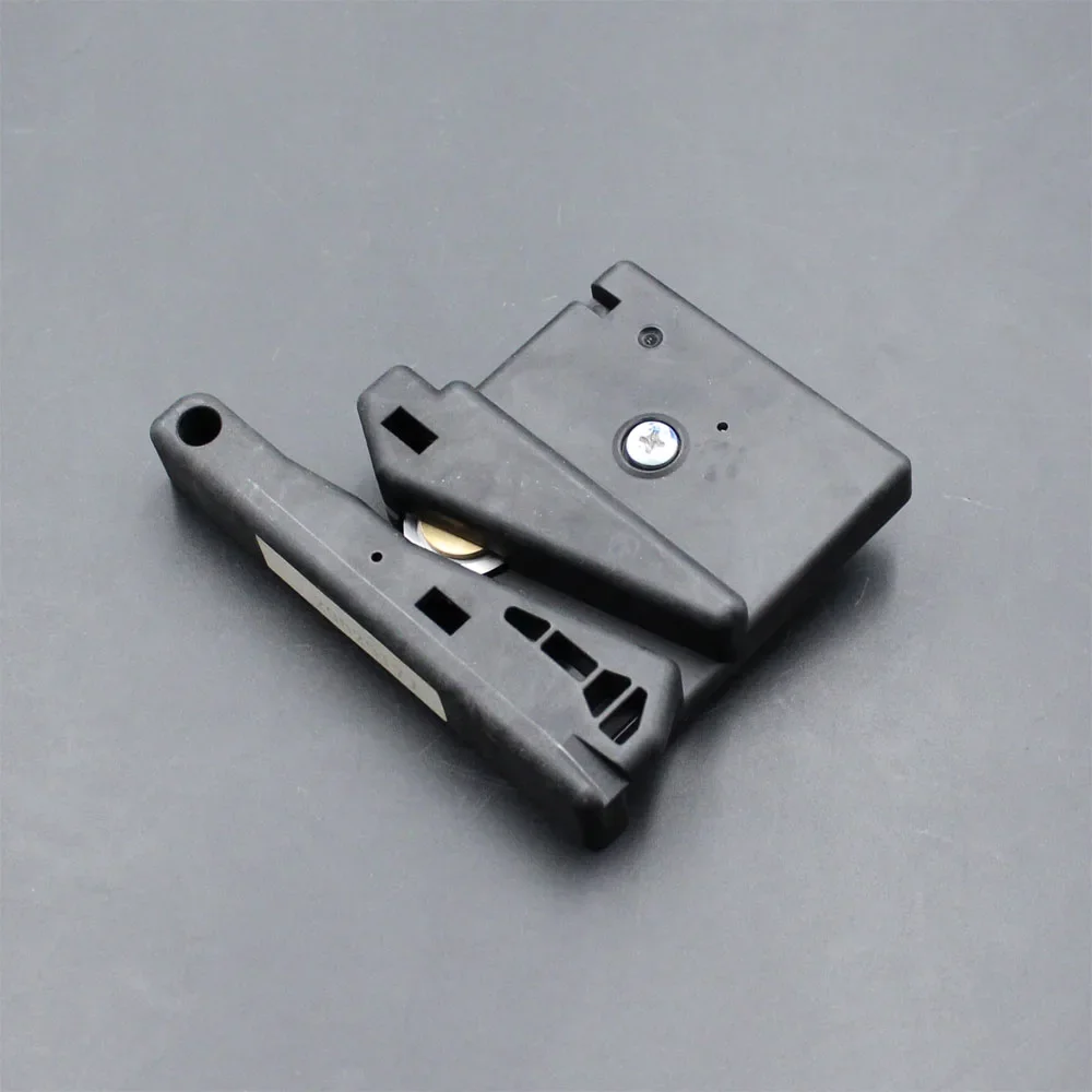 Original and Brand New DX6 Printer Cutter Blade For Epson Stylus Pro 7900 9900 7890 9890 Printer
Original and Brand New DX6 Printer Cutter Blade For Epson Stylus Pro 7900 9900 7890 9890 Printer