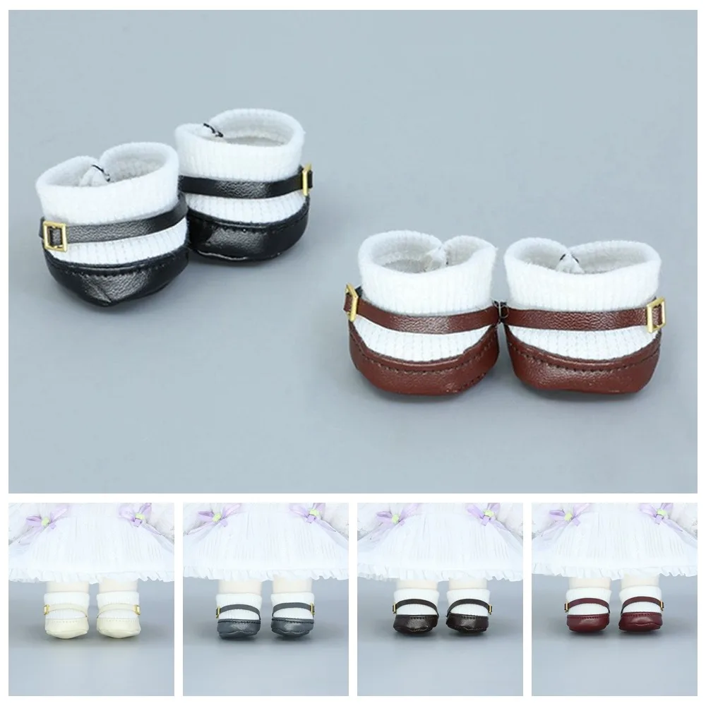 Doll Shoes 20cm Doll Shoes Dress Up Small Leather Shoes Cotton Doll Shoes Handmade Boots Idol Dolls Shoes 20cm Cotton Doll
Doll Shoes 20cm Doll Shoes Dress Up Small Leather Shoes Cotton Doll Shoes Handmade Boots Idol Dolls Shoes 20cm Cotton Doll