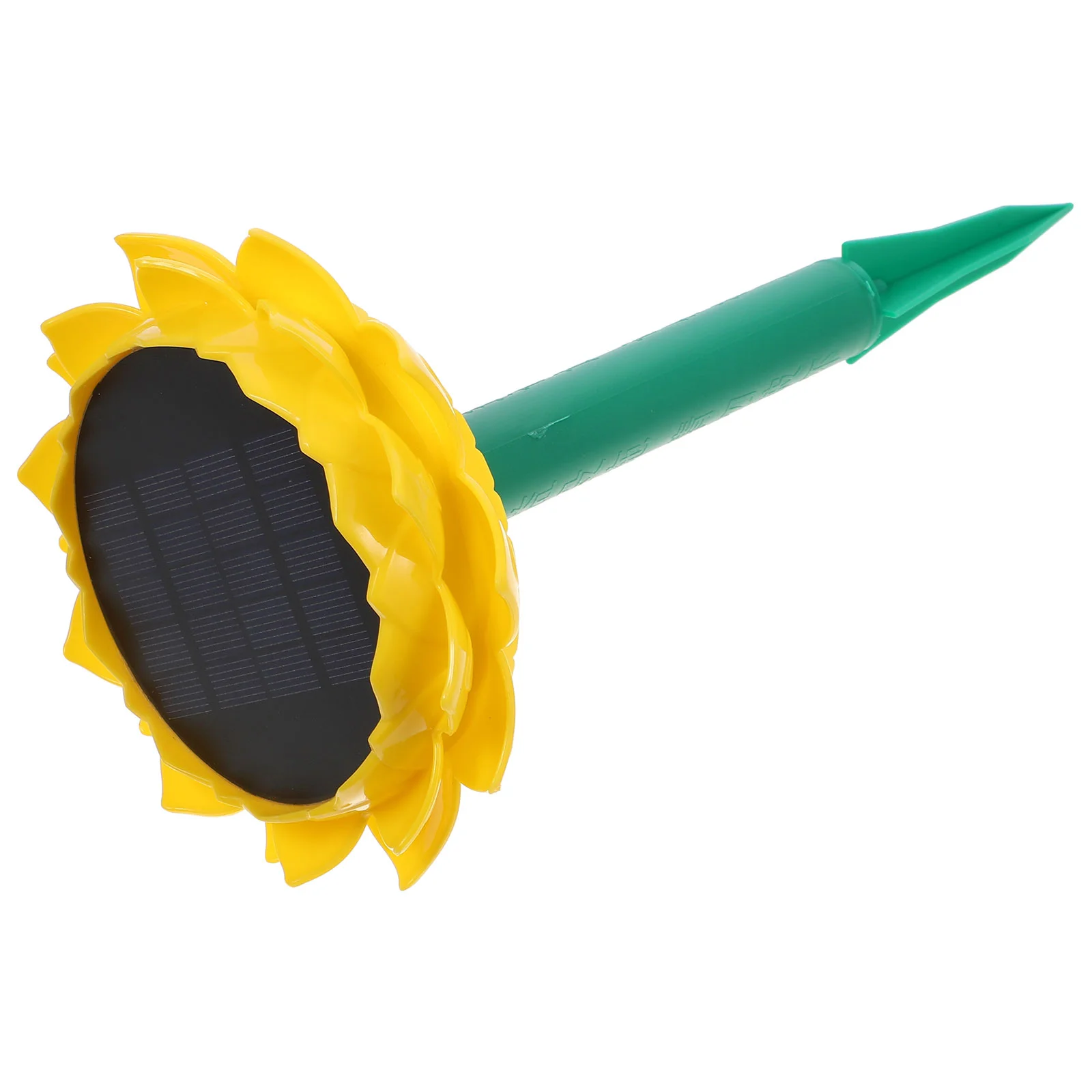 Lotus Shaped Solar Powered Speaker Waterproof Music Player Outdoor Garden Courtyard Portable Speaker
Lotus Shaped Solar Powered Speaker Waterproof Music Player Outdoor Garden Courtyard Portable Speaker