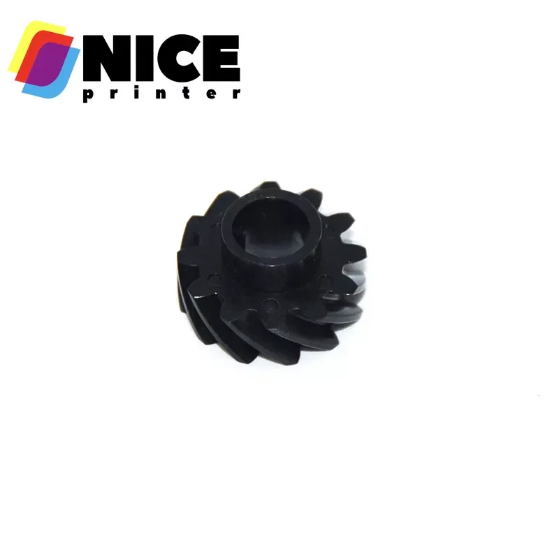 

10PCS AB011462 AB01-1462 Toner Recycling Gear for Ricoh Aficio 1060 1075 1085 2051 2060 2075 MP 5500 7001 7500 8000 8001 9001