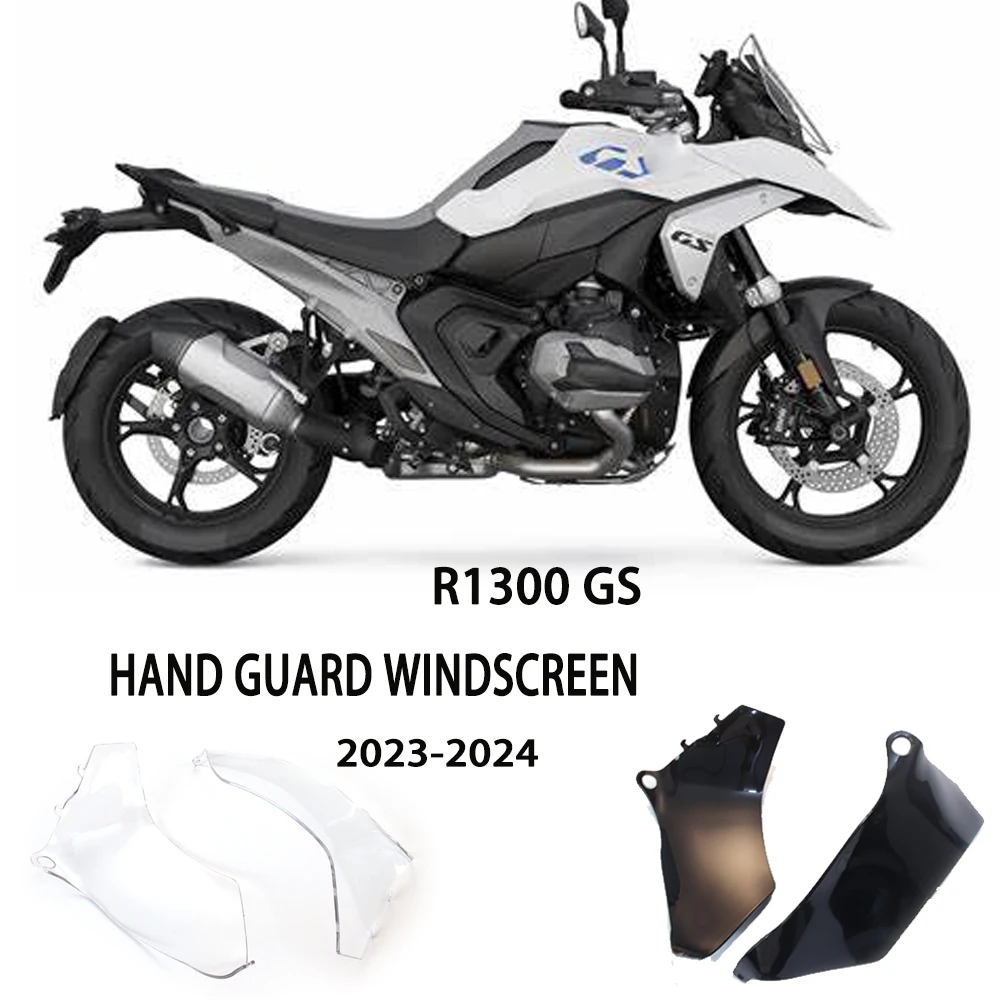Подходит для R1300GS удлинитель для рук Защита для мотоцикла защита от ветра 2024-2023 для BMW R1300 GS аксессуары 
Подходит для R1300GS удлинитель для рук Защита для мотоцикла защита от ветра 2024-2023 для BMW R1300 GS аксессуары
