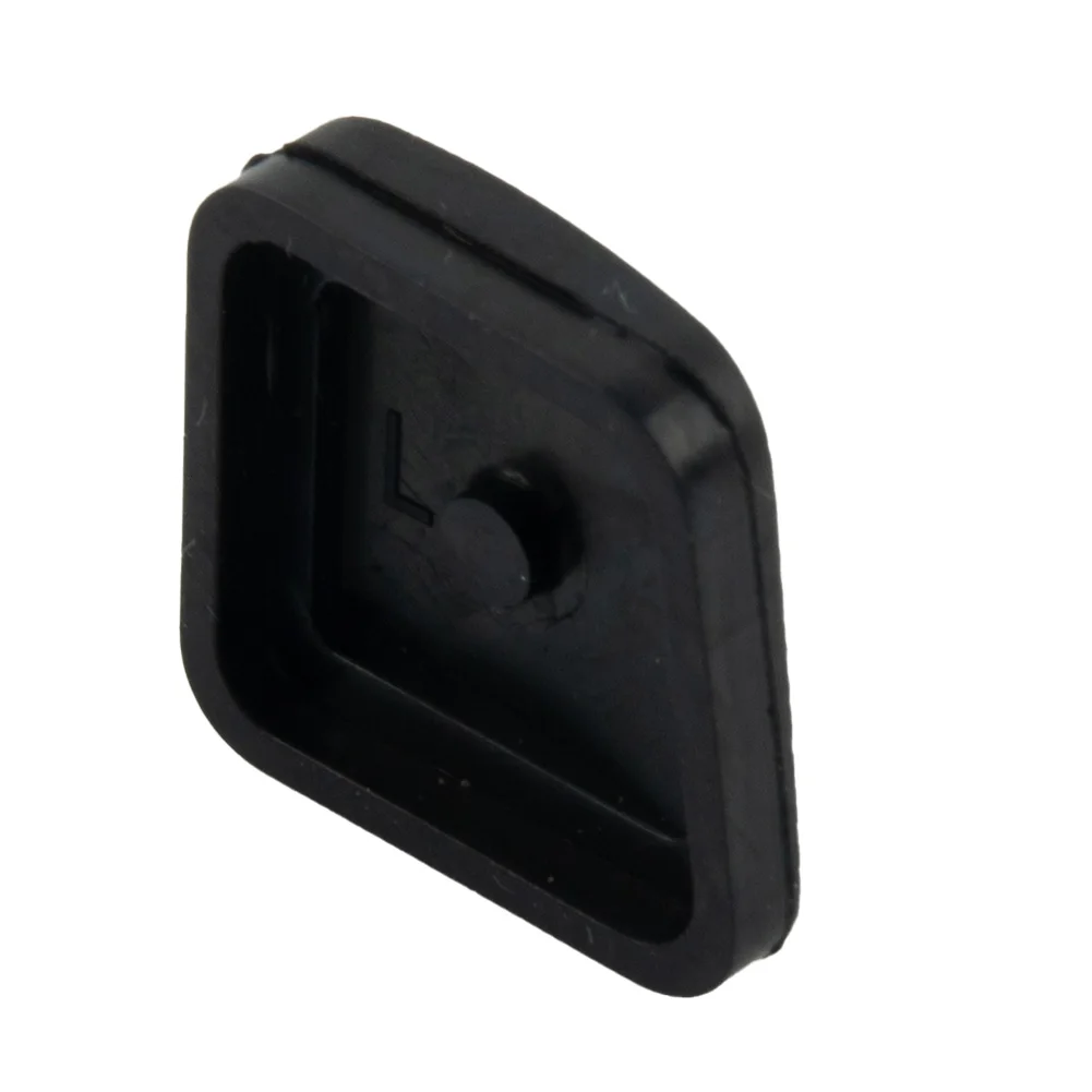 Durable Handle Button Cover Cover Cap Outside Door Rubber Front/left/right Keyless Entry For Benz S/CL/SL Cass
Durable Handle Button Cover Cover Cap Outside Door Rubber Front/left/right Keyless Entry For Benz S/CL/SL Cass