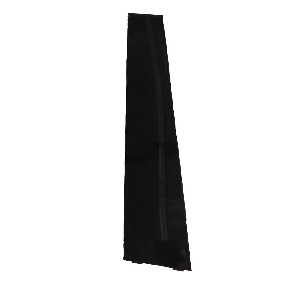 Car Right Side B Pillar Trim For Jeep For Grand For Cherokee 2011-2022 57010444 Direct Replacement Right Side B Pillar Trims
Car Right Side B Pillar Trim For Jeep For Grand For Cherokee 2011-2022 57010444 Direct Replacement Right Side B Pillar Trims