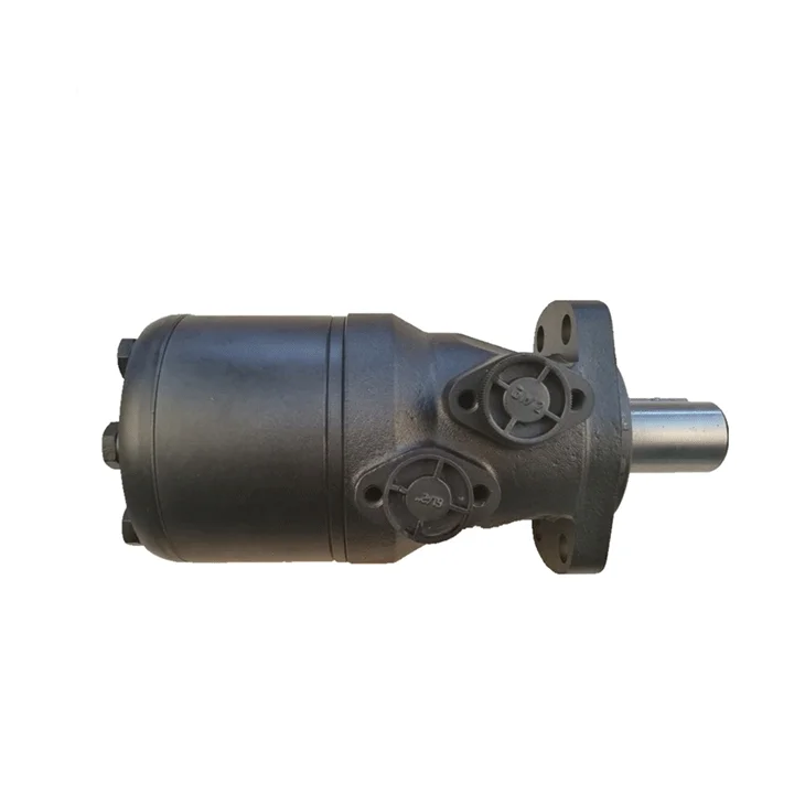 

most competitive price concrete pump spare part hydraulic motor for mixer truck 238130001 10039180 229178001