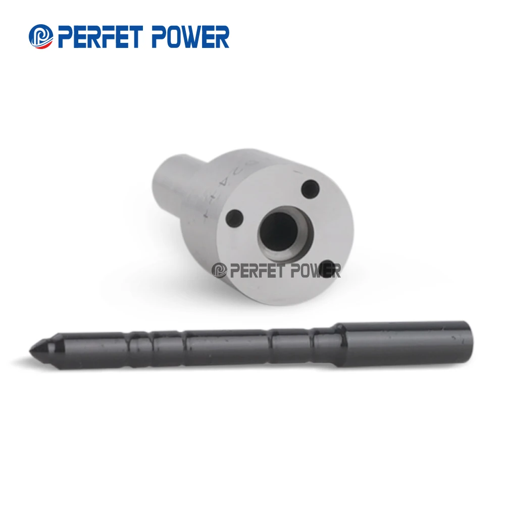 4 шт., Форсунка для Впрыска Common Rail DLLA148P1524 DLLA 148P 1524, производство Китай
4 шт., Форсунка для Впрыска Common Rail DLLA148P1524 DLLA 148P 1524, производство Китай
