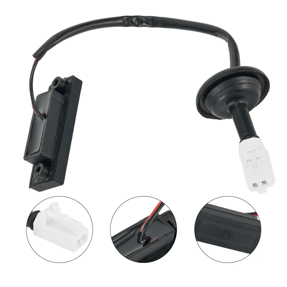 Opening Switch Tailgate Boot Car Accessories 81260-1R000 Boot Lock Switch Car Trunk Opener Switch High Quality
Opening Switch Tailgate Boot Car Accessories 81260-1R000 Boot Lock Switch Car Trunk Opener Switch High Quality