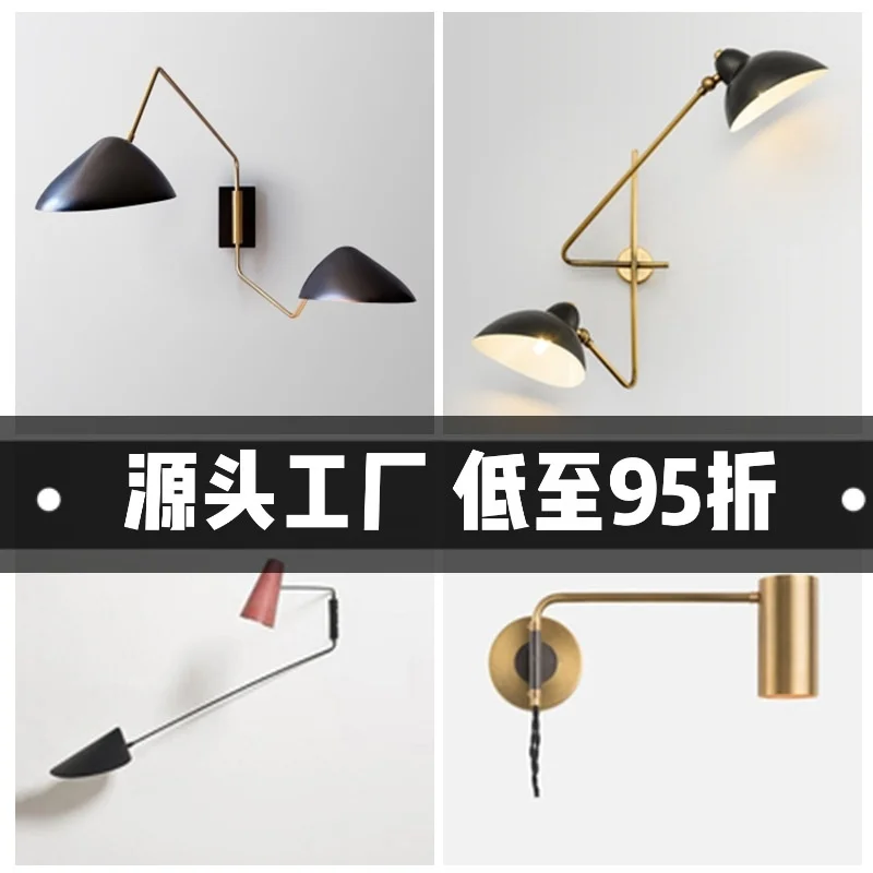 modern style wall lamp retro led hexagonal wall lamp bedroom decor penteadeira camarim led wall lamp switch industrial plumbing
modern style wall lamp retro led hexagonal wall lamp bedroom decor penteadeira camarim led wall lamp switch industrial plumbing