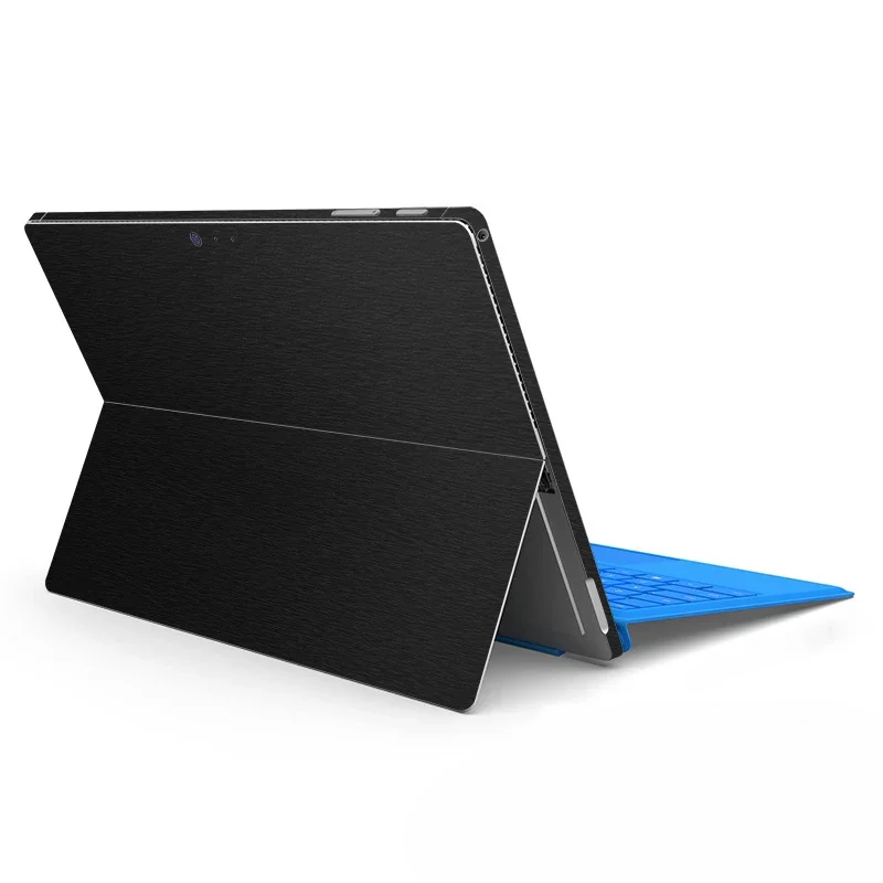 

Laptop Stickers for Microsoft Surface Pro X Pro 9 8 7 6 5 4 3 Anti-dust Vinyl Skins for Surface Go 1/2/3 Back Film