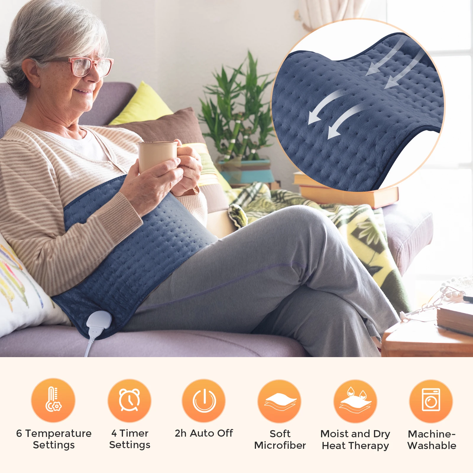 обогреватель автономный отопитель Электрическое одеяло с подогревом, Легкая очистка, 12*24 дюйма, нагревательный коврик для задней панели, портативный Электрический нагреватель, Электротермический коврик с подогревом
обогреватель автономный отопитель Электрическое одеяло с подогревом, Легкая очистка, 12*24 дюйма, нагревательный коврик для задней панели, портативный Электрический нагреватель, Электротермический коврик с подогревом