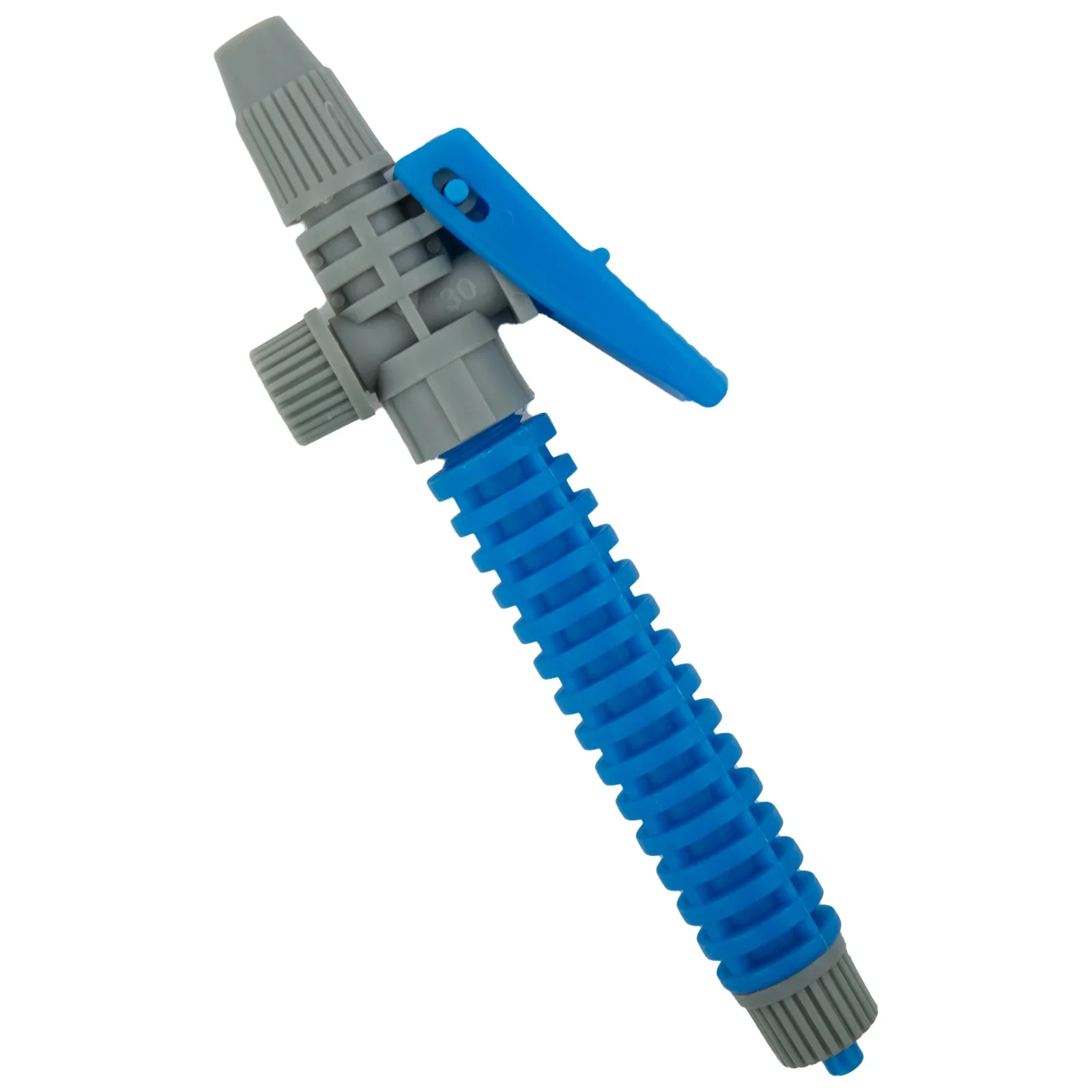 Garden Supplies, Trigger Sprayer Part, Solid And Long Lasting, Suitable For Backpack Sprayers, Easy To Install
Garden Supplies, Trigger Sprayer Part, Solid And Long Lasting, Suitable For Backpack Sprayers, Easy To Install