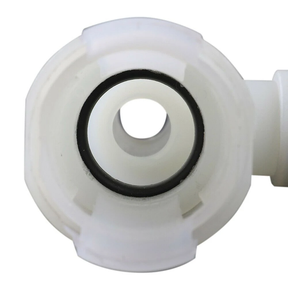 Hose Connector Car Heater 730-5658 Car Auto Heater For Chevrolet Heater Hose Connector Inlet Hose White Plastic
Hose Connector Car Heater 730-5658 Car Auto Heater For Chevrolet Heater Hose Connector Inlet Hose White Plastic