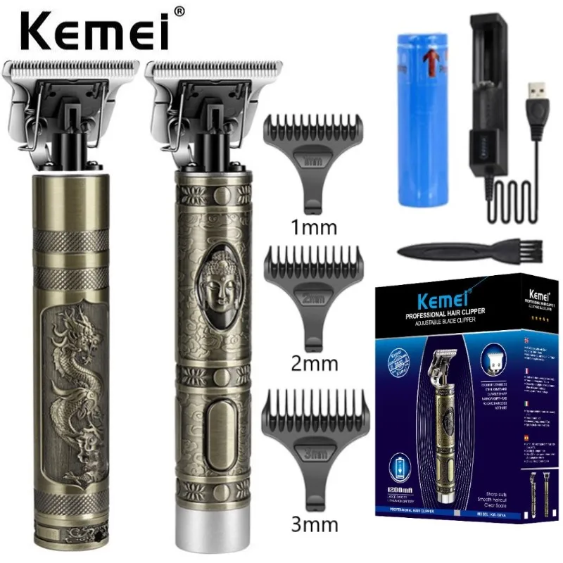 1 set Battery For Electric Hair Clipper Beard trimmer Professional Hair Trimmer Cordless Men Hair Cutting Machine Beard razor
1 set Battery For Electric Hair Clipper Beard trimmer Professional Hair Trimmer Cordless Men Hair Cutting Machine Beard razor