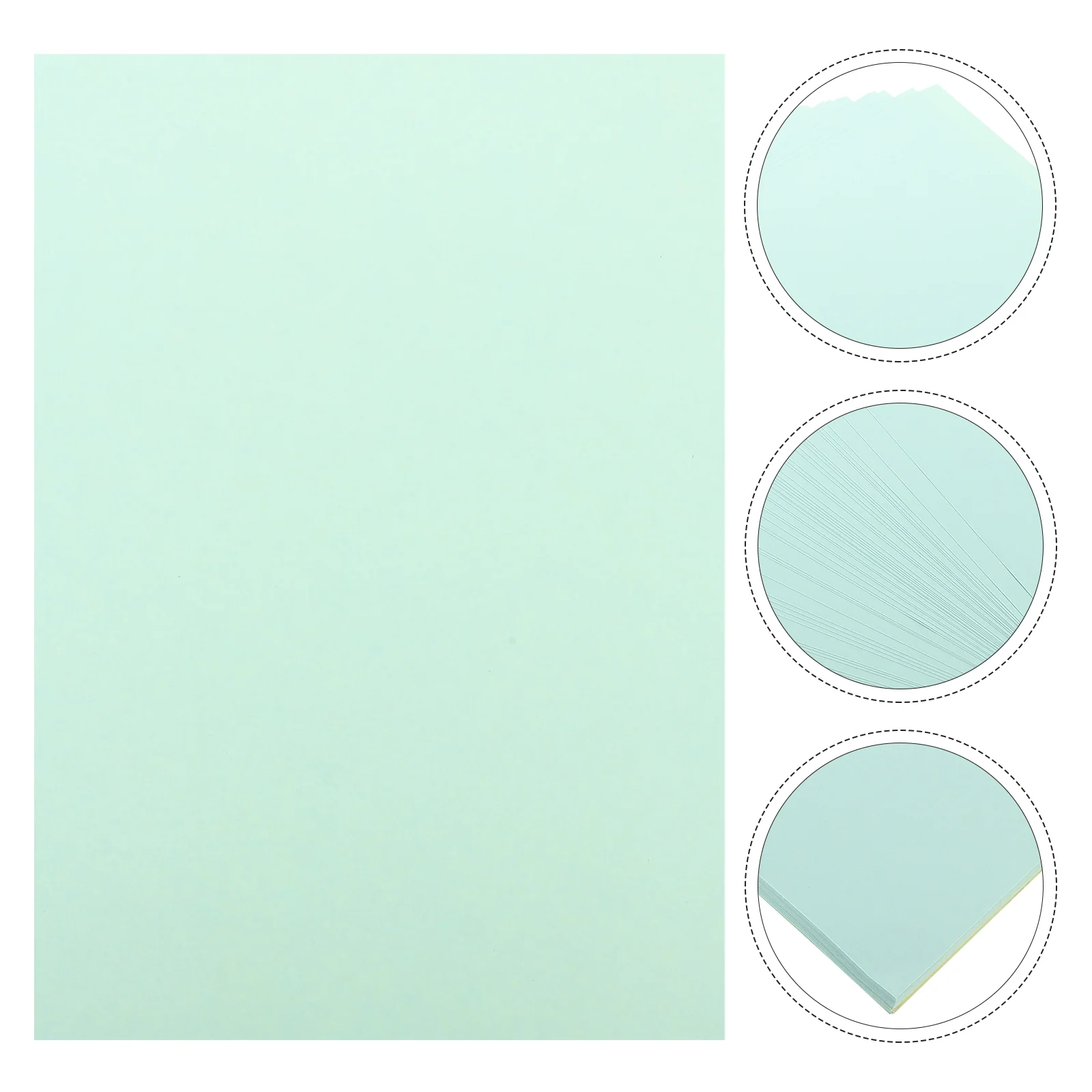 50 листов, самоклеящаяся бумага для печати, цветной принтер, фотоэтикетка, наклейка A4 для наклеек
50 листов, самоклеящаяся бумага для печати, цветной принтер, фотоэтикетка, наклейка A4 для наклеек