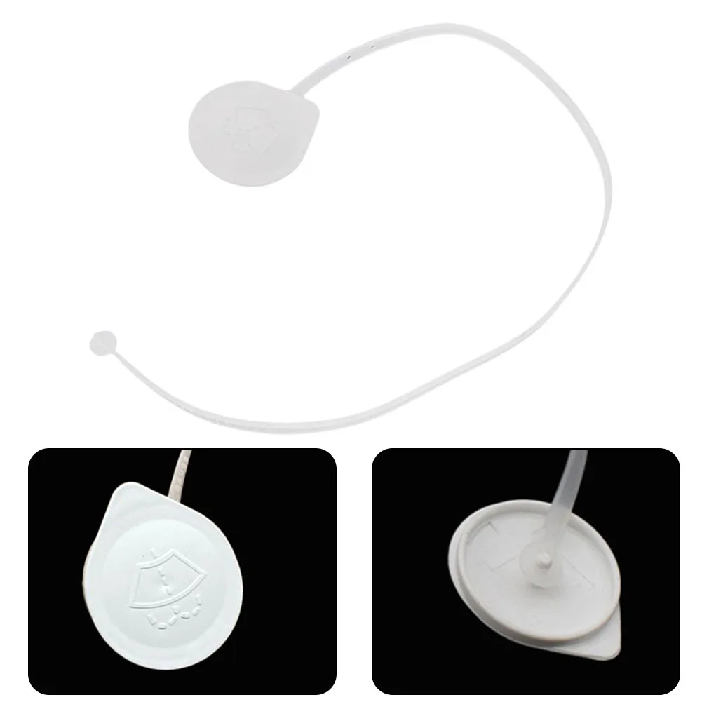 8260A274 For Mitsubishi Outlander & Outlander Sport 07-2020 Car Windshield Washer Tank Cap Cover Lid Windshield Washer Tank Cap
8260A274 For Mitsubishi Outlander & Outlander Sport 07-2020 Car Windshield Washer Tank Cap Cover Lid Windshield Washer Tank Cap