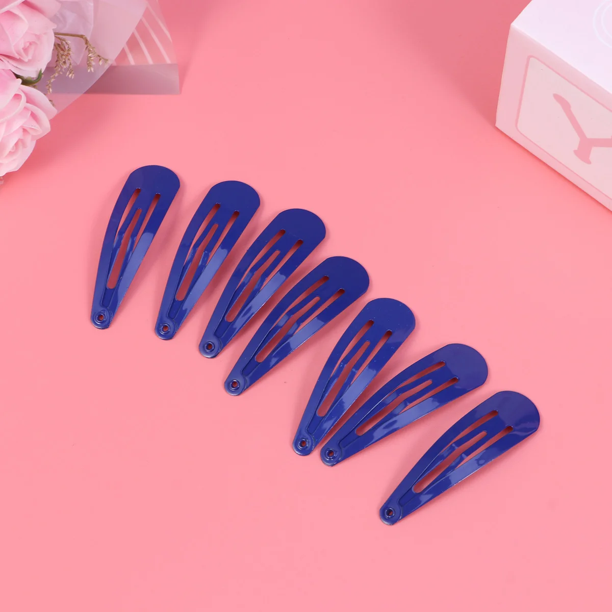 Toddler Hair Accessories Barrettes for Girls Black Bangs Clip Clips Kids Simple
Toddler Hair Accessories Barrettes for Girls Black Bangs Clip Clips Kids Simple