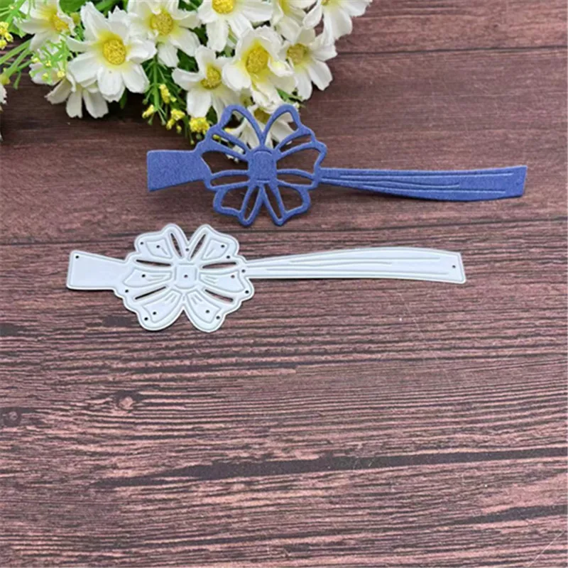 Flower Metal Cutting Dies Stencils For DIY Scrapbooking Decorative Embossing Handcraft Template
Flower Metal Cutting Dies Stencils For DIY Scrapbooking Decorative Embossing Handcraft Template