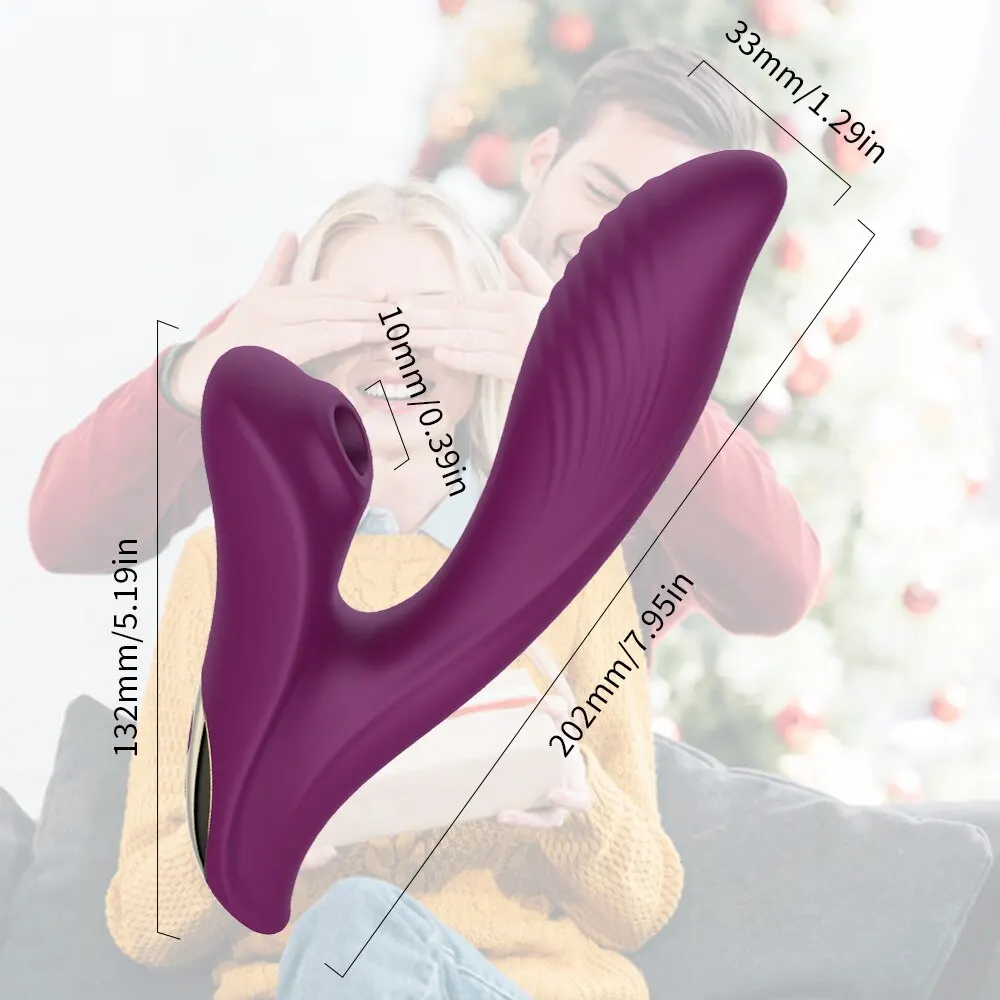 Powerful Clitoral Vibrator For Women Clit Clitoris Sucker Sucking Vacuum Stimulator Dildo Sex Toys Female Goods for Adults 18 Powerful Clitoral Vibrator For Women Clit Clitoris Sucker Sucking Vacuum Stimulator Dildo Sex Toys Female Goods for Adults 18