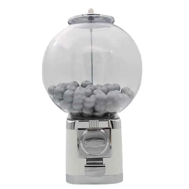 Gamer Miniature Figurine Stuffed Ball Toys Funny Figurine Gaming Room Decoration Offices Accessories Room Christmas Ornaments
Gamer Miniature Figurine Stuffed Ball Toys Funny Figurine Gaming Room Decoration Offices Accessories Room Christmas Ornaments