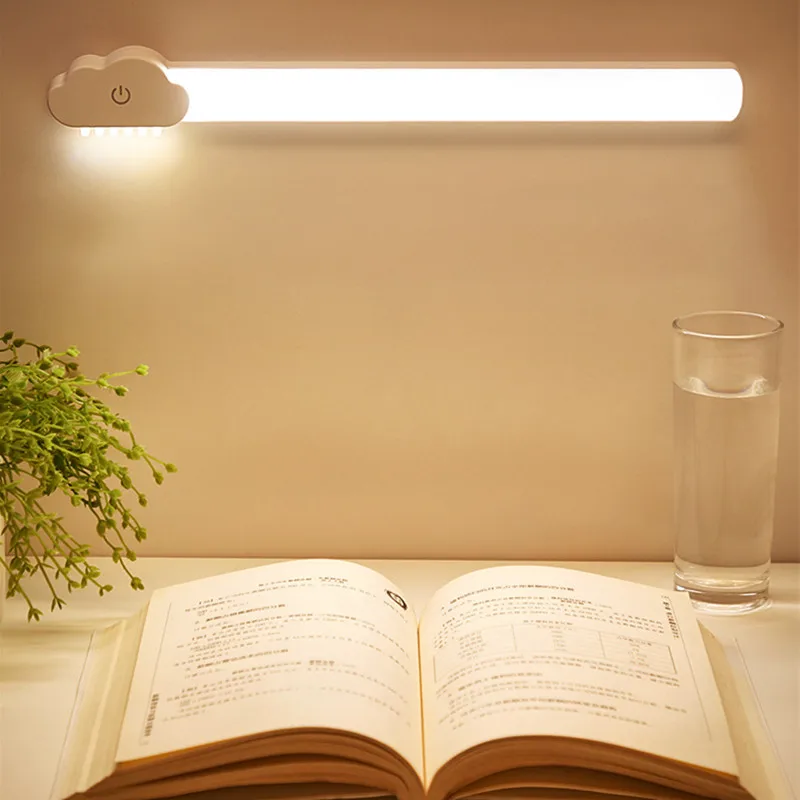 Night Light Led Lighting Under Cabinet Touch Sensor Night Light Closet Lights Cabinet Kitchen Lighting Magnetic Night Lamp Home
Night Light Led Lighting Under Cabinet Touch Sensor Night Light Closet Lights Cabinet Kitchen Lighting Magnetic Night Lamp Home