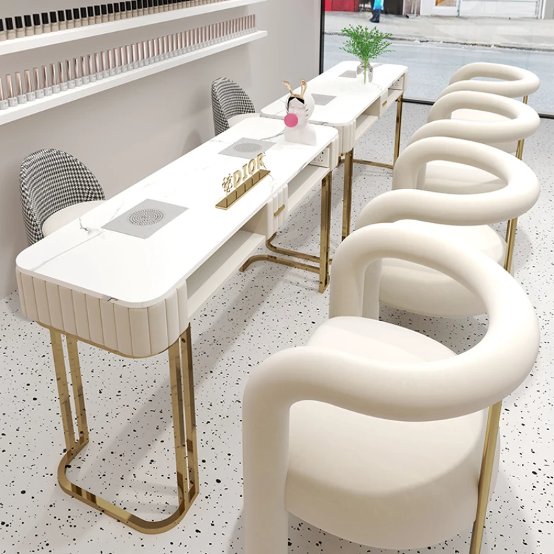 Makeup Organizer Salon Station Pink Table Nail Tech Supplies Desk Equipment Furniture Manicure Chair Folding Corner Tables Hair 
Makeup Organizer Salon Station Pink Table Nail Tech Supplies Desk Equipment Furniture Manicure Chair Folding Corner Tables Hair