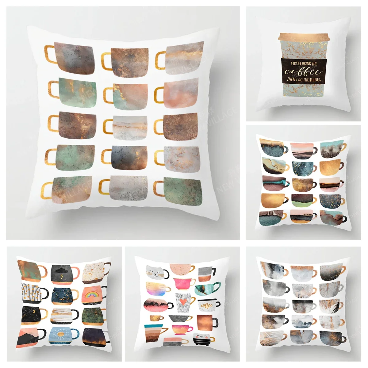 Modern Decorative Cushion for Home Living Room Decor Throw Pillow Cover 45*45 children 40x40cm 60x60cm 45x45cm cartoon aaaa
Modern Decorative Cushion for Home Living Room Decor Throw Pillow Cover 45*45 children 40x40cm 60x60cm 45x45cm cartoon aaaa