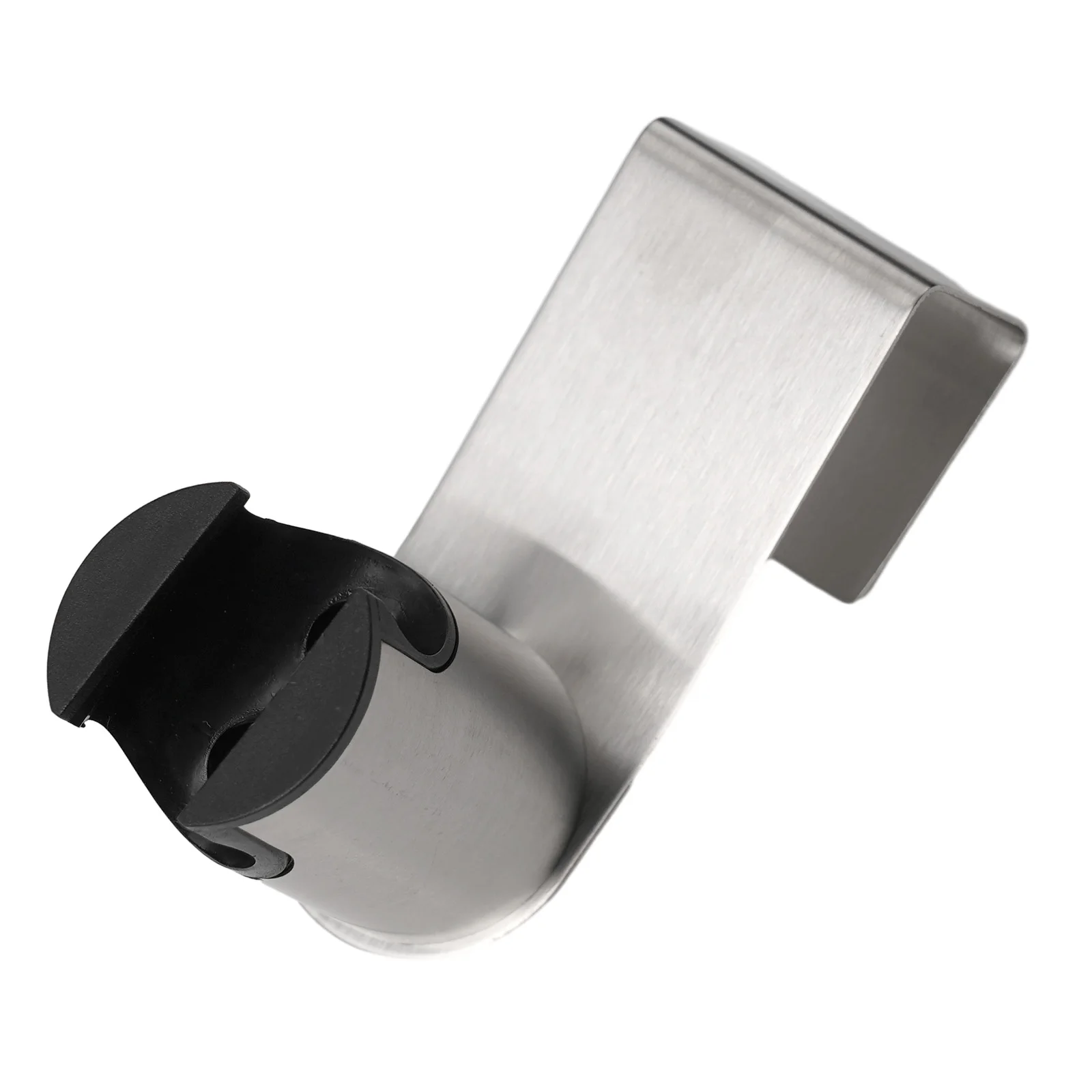 Holder Sprayer Head Mounting Brushed Nickel Shower Holder For Various Decorative Styles 2 Mounting Optional Choice
Holder Sprayer Head Mounting Brushed Nickel Shower Holder For Various Decorative Styles 2 Mounting Optional Choice