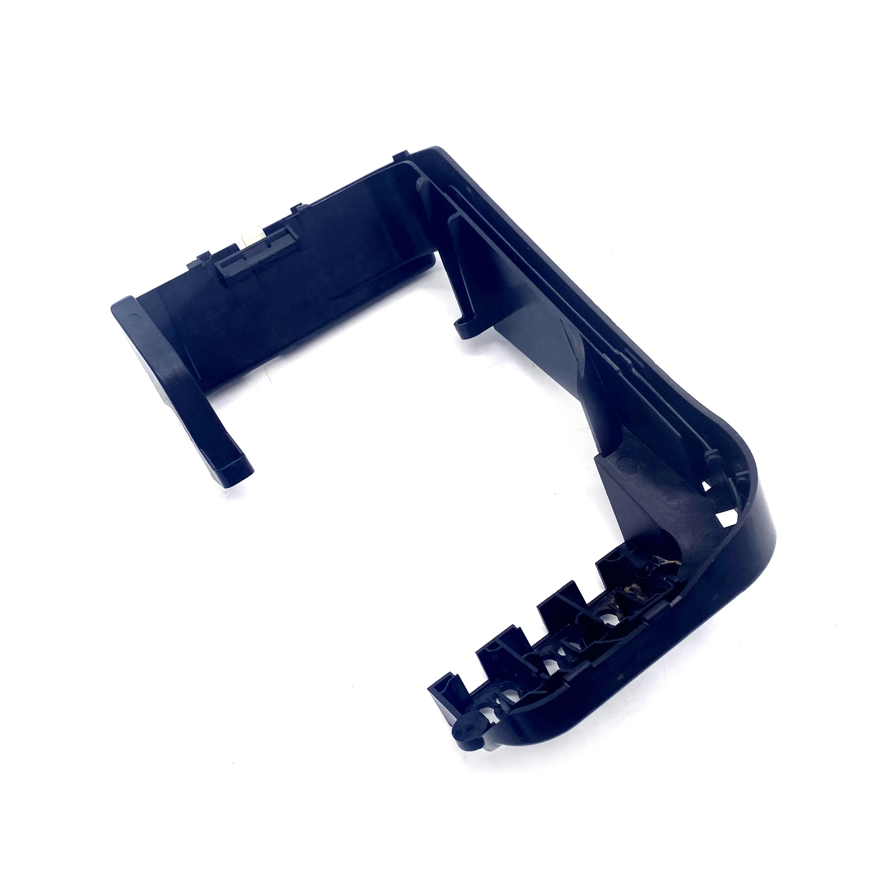 Lower Covers Ink Tube Supply System CG540-40020 fits for HP Plotter T1200 Z5400 T795 T770 T1300 T790
Lower Covers Ink Tube Supply System CG540-40020 fits for HP Plotter T1200 Z5400 T795 T770 T1300 T790