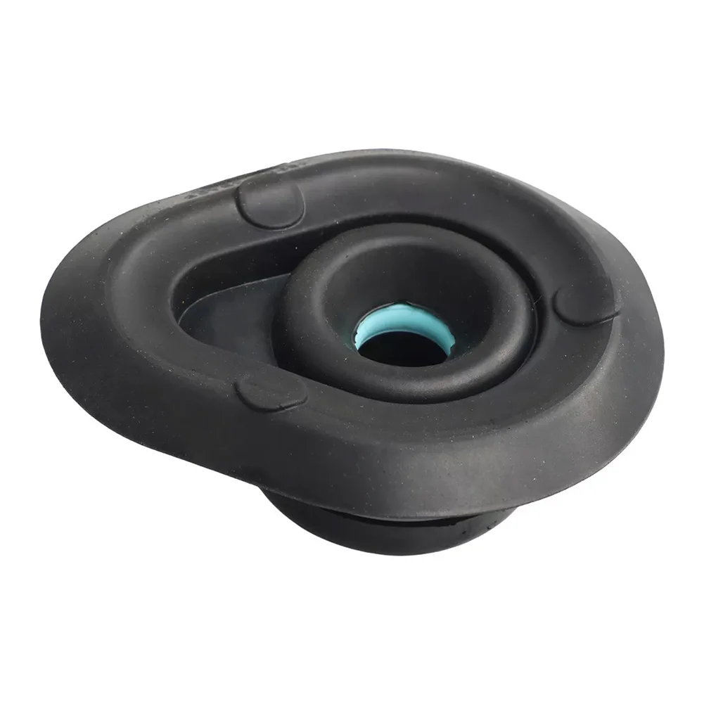 Нижнее уплотнение рулевой колонки ABS 48989-4BA0A 48989-4BA0B, антикоррозийная сменная установка, высокое качество, Новинка
Нижнее уплотнение рулевой колонки ABS 48989-4BA0A 48989-4BA0B, антикоррозийная сменная установка, высокое качество, Новинка