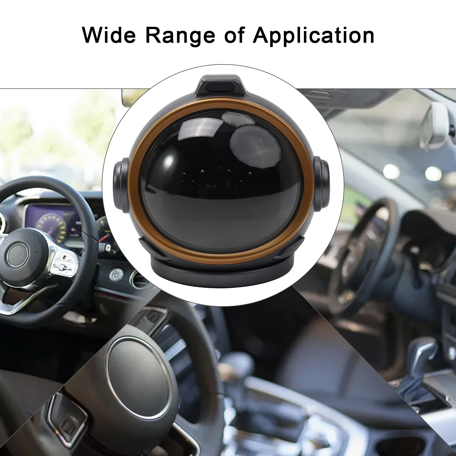 High Quality Car Head Up Display Water Temperature Auto Parts Car Electronics GPS Speedometer Gesture Induction
High Quality Car Head Up Display Water Temperature Auto Parts Car Electronics GPS Speedometer Gesture Induction