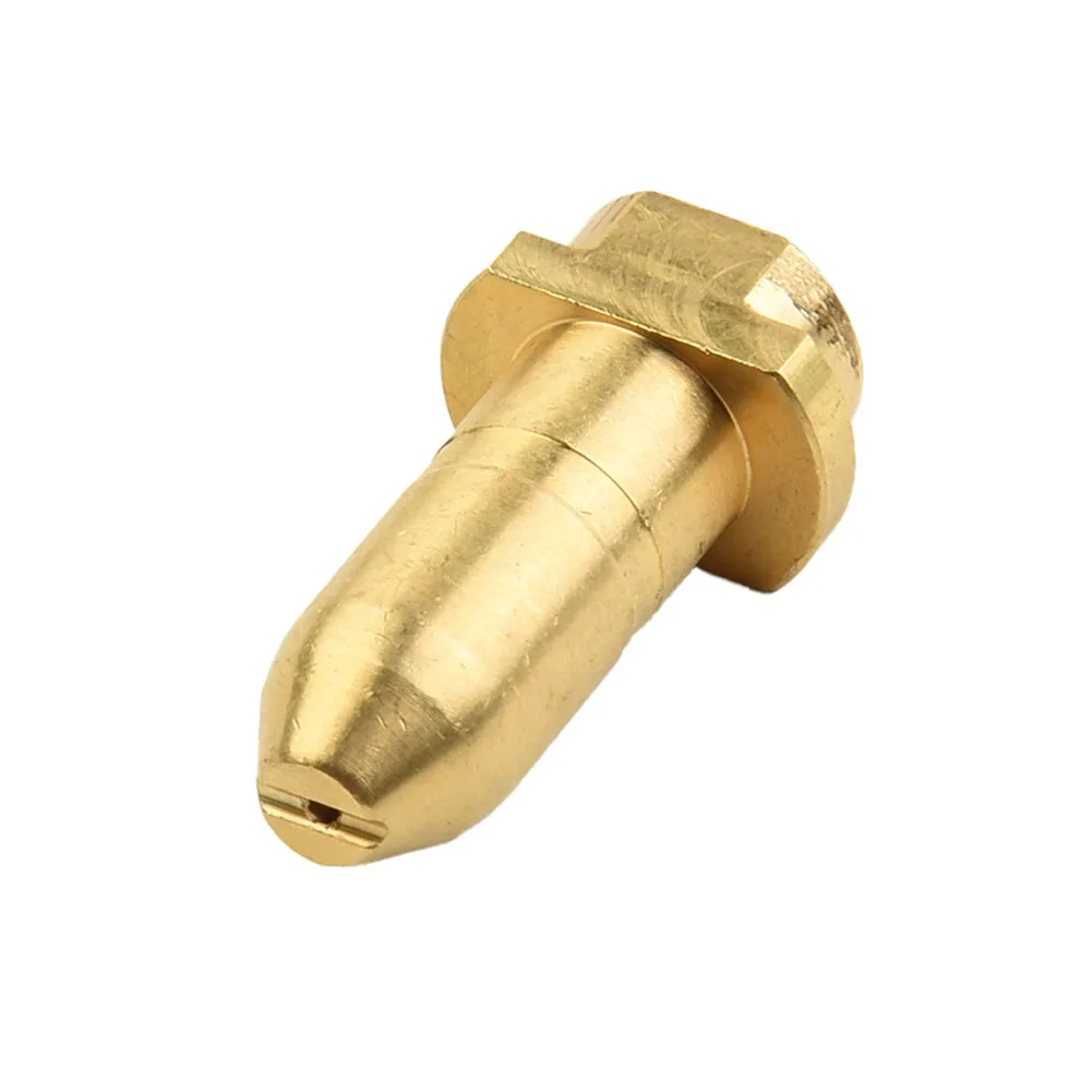 Replace Accessories For Karcher Brass Adapter Nozzle Replacement K3 K4 K6 K7 K9 New Spray Rod Brass For Karcher
Replace Accessories For Karcher Brass Adapter Nozzle Replacement K3 K4 K6 K7 K9 New Spray Rod Brass For Karcher