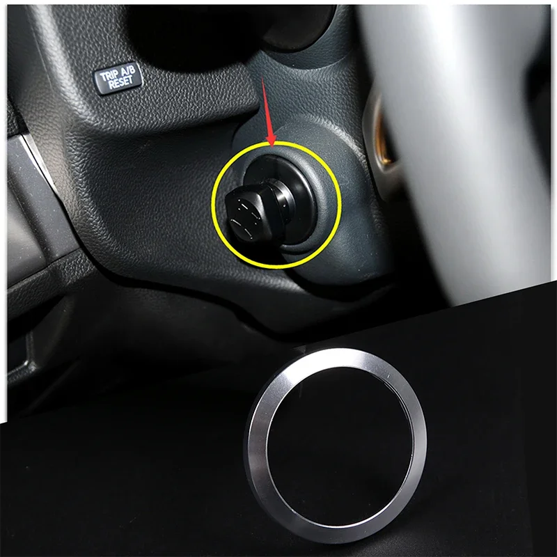 Рычаг регулировки рулевого колеса для Infiniti G25 G35 G37 2007-2013 из алюминиевого сплава, серебристый, декоративное кольцо, автомобильные аксессуары
Рычаг регулировки рулевого колеса для Infiniti G25 G35 G37 2007-2013 из алюминиевого сплава, серебристый, декоративное кольцо, автомобильные аксессуары