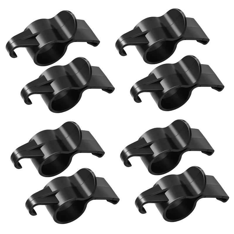 8X Car Trunk Umbrella Holder Organizer For Mercedes Benz W203 W211 W204 W210 W124 AMG W212 W220 W205 W202 Cla W213 W201 
8X Car Trunk Umbrella Holder Organizer For Mercedes Benz W203 W211 W204 W210 W124 AMG W212 W220 W205 W202 Cla W213 W201