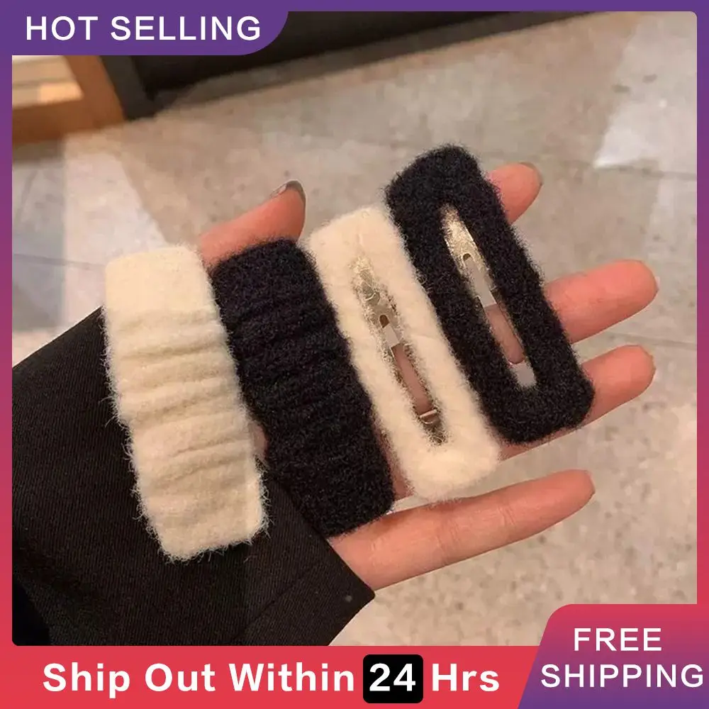 Заколка Для челки износостойкая и прочная удобная детская заколка для волос удобная в носке модная повязка для волос
Заколка Для челки износостойкая и прочная удобная детская заколка для волос удобная в носке модная повязка для волос