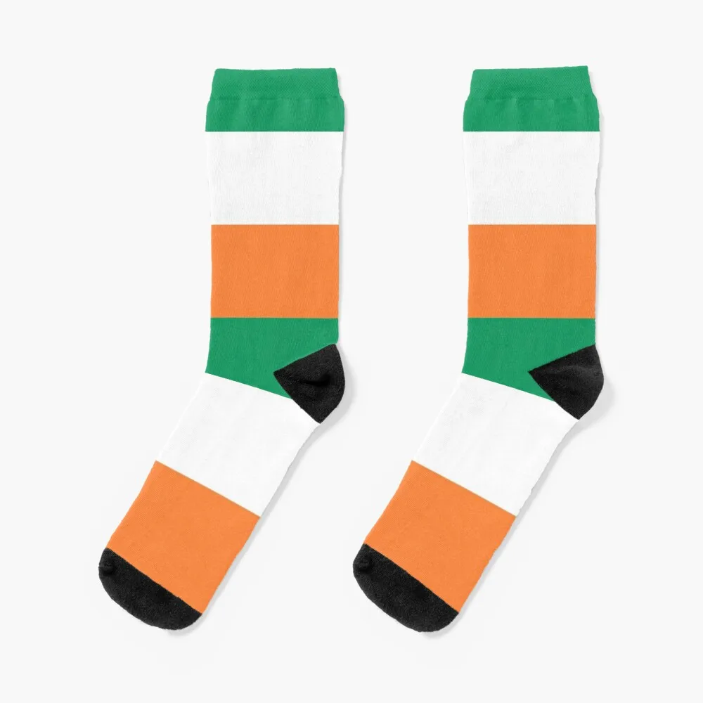 Ireland Flag Gifts, Stickers and Products - Named Socks Bamboo Socks Men Sheer Socks Men
Ireland Flag Gifts, Stickers and Products - Named Socks Bamboo Socks Men Sheer Socks Men