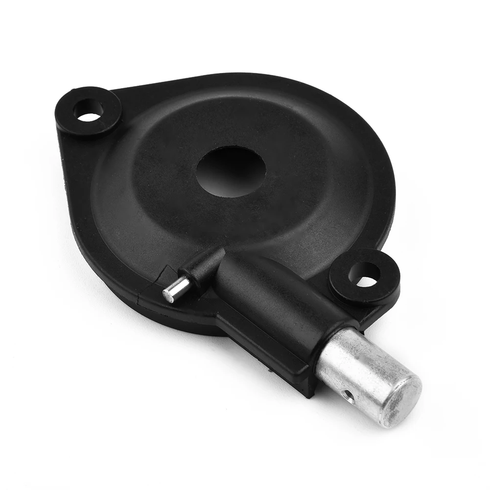 Chainsaw Oil Pump 236e 240e Accessories Dispenser Durable Fuel Garden Home #574 71 93-01 Lawn Mower #581063901
Chainsaw Oil Pump 236e 240e Accessories Dispenser Durable Fuel Garden Home #574 71 93-01 Lawn Mower #581063901