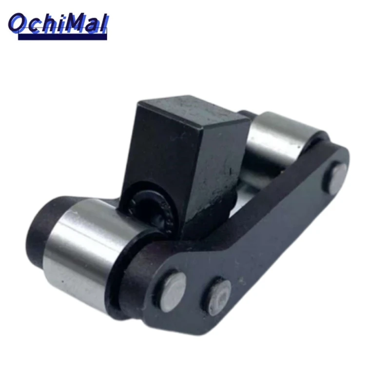 Скоростной эжектор EP20 EP25 EP37 EP50, механизм ускорения эжектора, двухступенчатые эжекторы
Скоростной эжектор EP20 EP25 EP37 EP50, механизм ускорения эжектора, двухступенчатые эжекторы