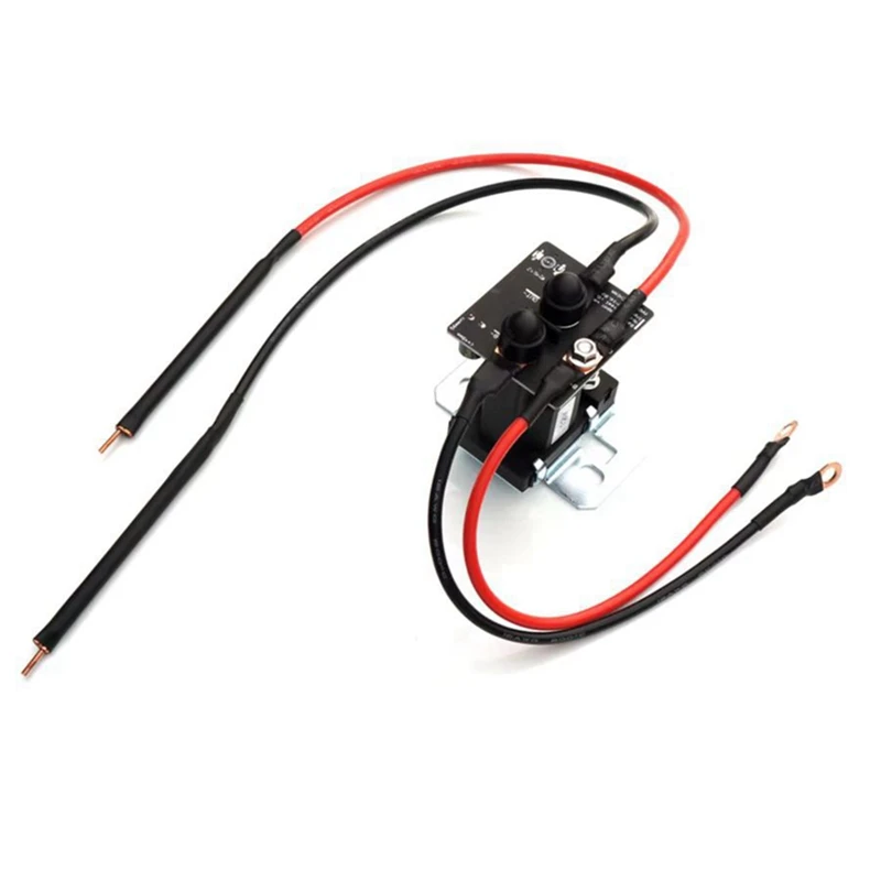 Welding Machine Control Board Spot Welding Machine Control Board For 18650 Battery
Welding Machine Control Board Spot Welding Machine Control Board For 18650 Battery