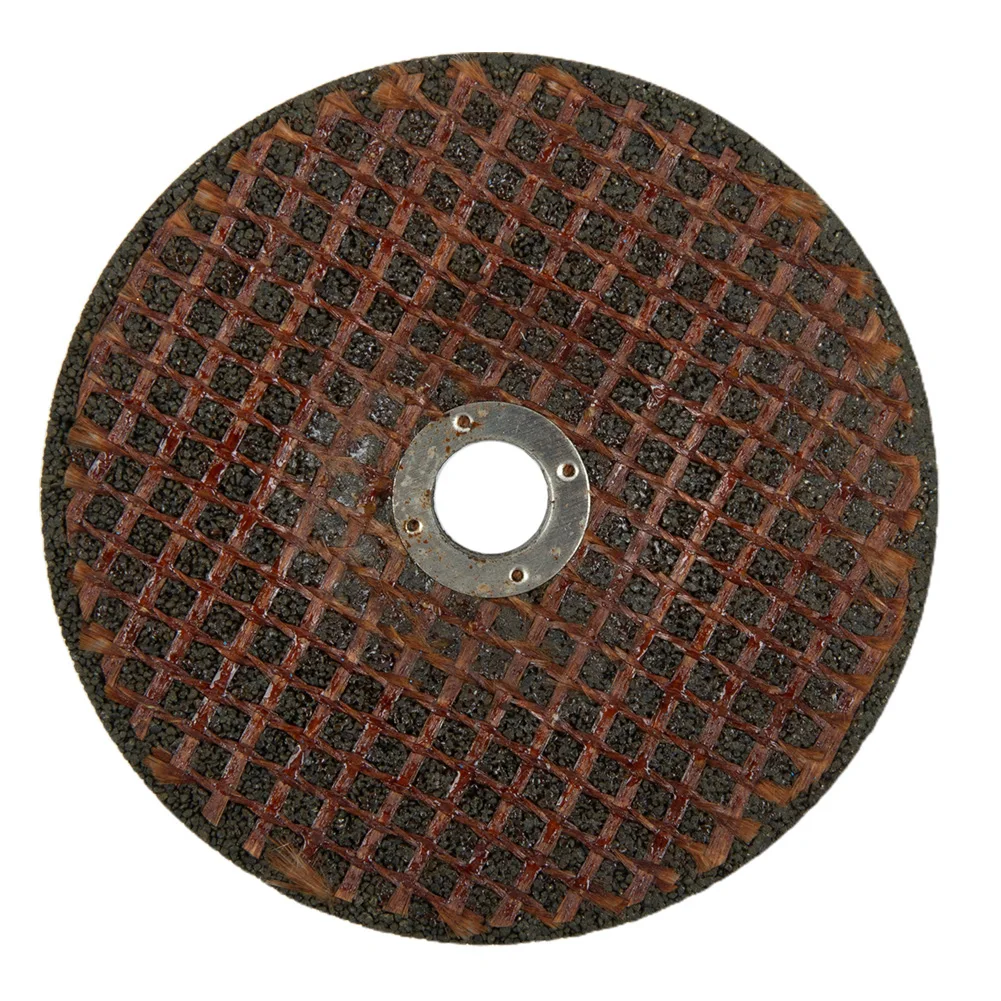 Pneumatic Cut Blade Grinding Wheel Wear Resistant Metal Circular Saw Blade 5pcs 75mm Cutting Disc for Angle Grinder
Pneumatic Cut Blade Grinding Wheel Wear Resistant Metal Circular Saw Blade 5pcs 75mm Cutting Disc for Angle Grinder