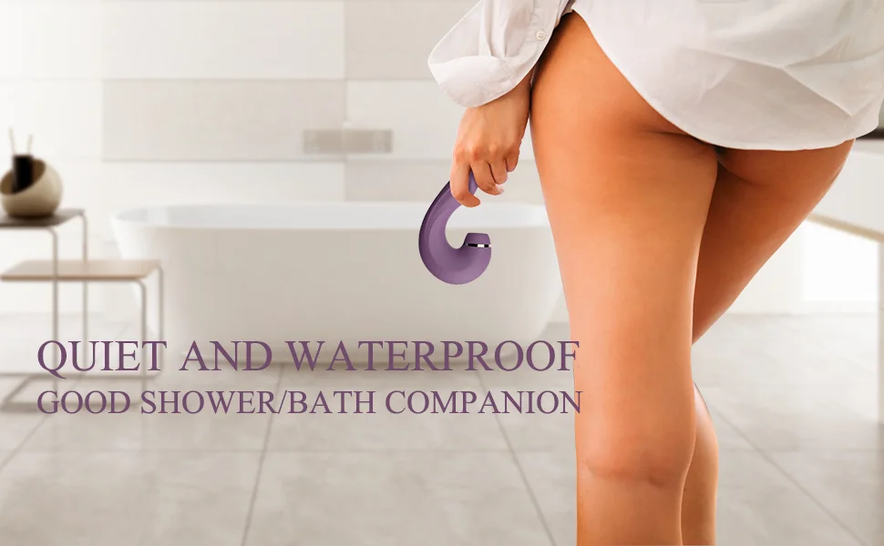 Hannibal Female Masturbator 3 in 1 Clit Sucker Dildo G-Spot Vibrator Sucking Vibrators for Women Clitoral Stimulator Sex Toys Hannibal Female Masturbator 3 in 1 Clit Sucker Dildo G-Spot Vibrator Sucking Vibrators for Women Clitoral Stimulator Sex Toys