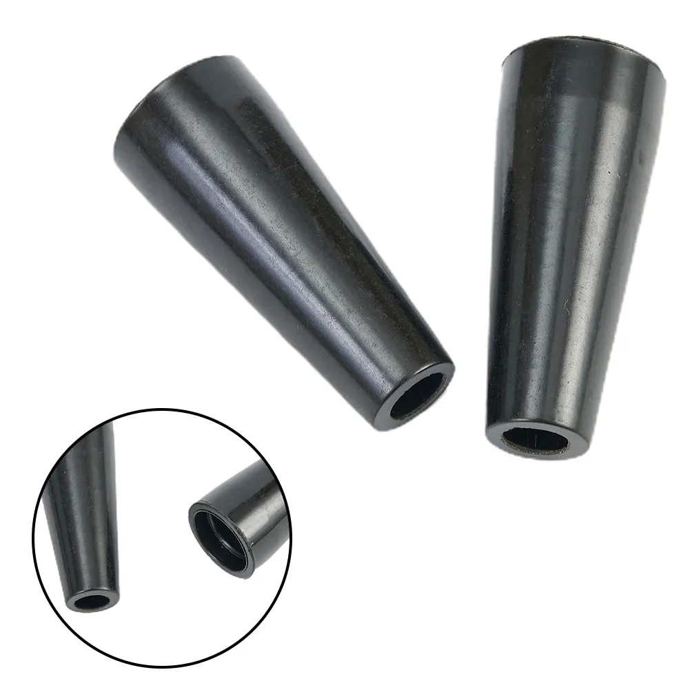 Power Tool Welding Accessories Gasless Nozzle Protective Cover Tips Fit Century FC90 MIG Flux-Cored Wire Feed Welder K3493-1 2PC
Power Tool Welding Accessories Gasless Nozzle Protective Cover Tips Fit Century FC90 MIG Flux-Cored Wire Feed Welder K3493-1 2PC
