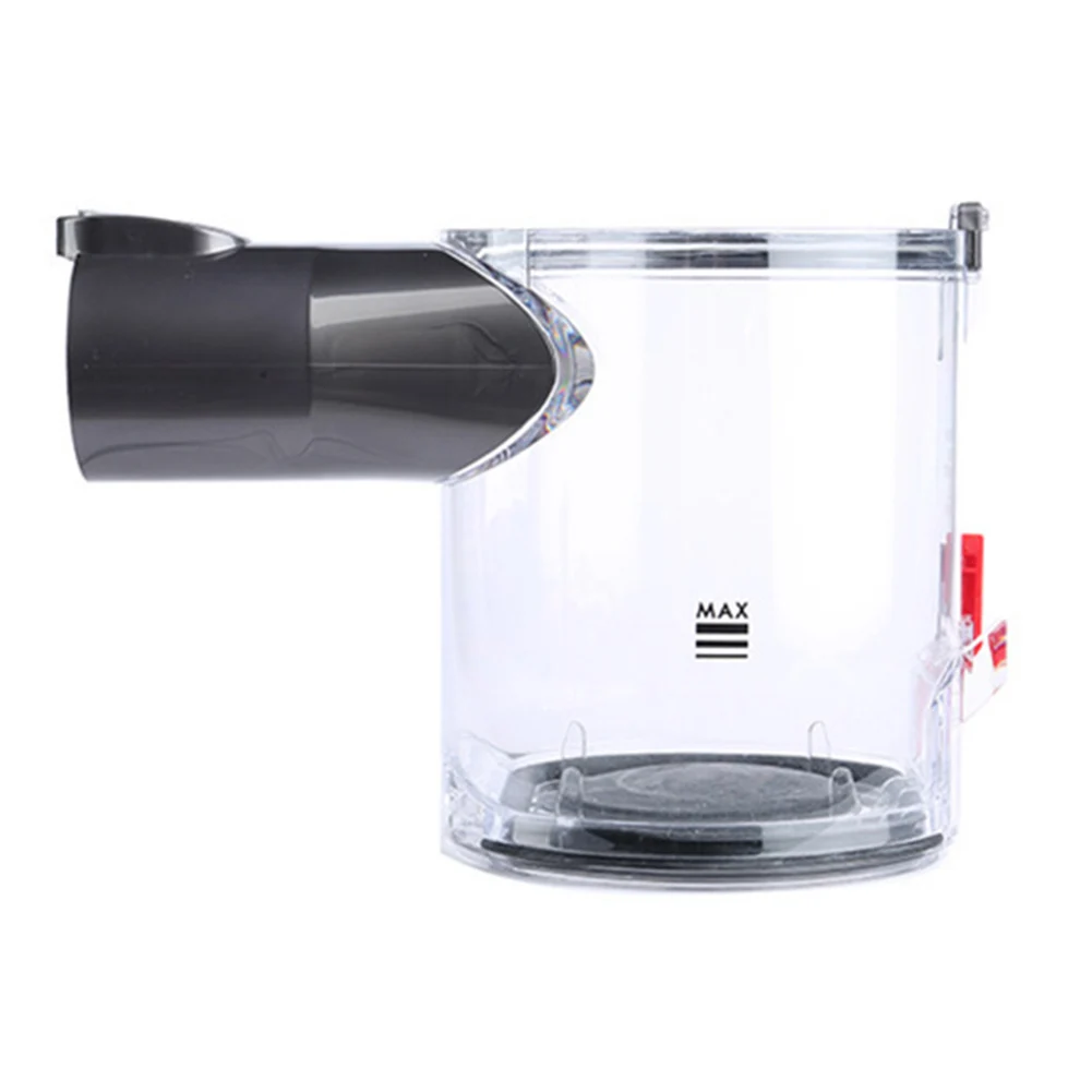 Пылесос для Dyson DC58 DC61 DC59 DC62 SV03 HH08 и SV07, легко заменяется и чистится
Пылесос для Dyson DC58 DC61 DC59 DC62 SV03 HH08 и SV07, легко заменяется и чистится