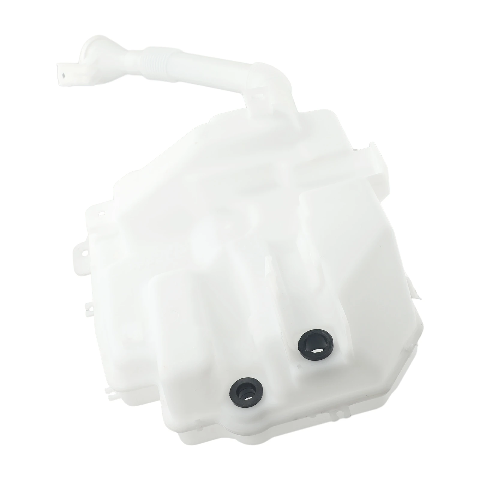 Durable Auto Parts Washer Tank Windshield Wiper 8260A097 8260A218 Easy Installation For Mitsubishi Outlander Sport
Durable Auto Parts Washer Tank Windshield Wiper 8260A097 8260A218 Easy Installation For Mitsubishi Outlander Sport