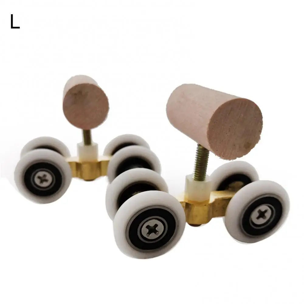 Игрушечные мини-роликовые коньки для попугаев, двухрядные товары для обучения питомцам
Игрушечные мини-роликовые коньки для попугаев, двухрядные товары для обучения питомцам