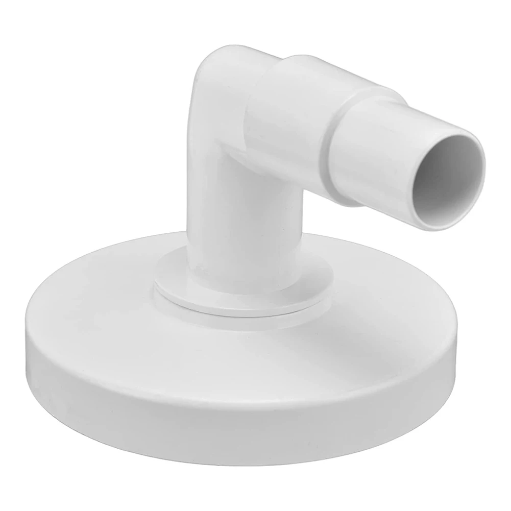 Ground Pool Adapter Plate Above Ground Adapter Plate Plastic Pool Skim SP1092 Vac Hose Baskets。Skimmer Systems
Ground Pool Adapter Plate Above Ground Adapter Plate Plastic Pool Skim SP1092 Vac Hose Baskets。Skimmer Systems
