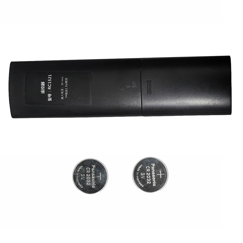 1pc Remote Control For Ecovacs 10001403 Robot Vacuum Cleaner Spare Parts Replacement Accessories Battery Not Included
1pc Remote Control For Ecovacs 10001403 Robot Vacuum Cleaner Spare Parts Replacement Accessories Battery Not Included