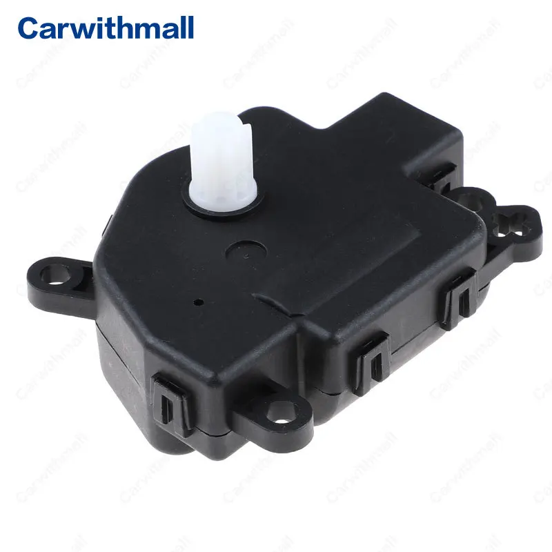 Новый нагреватель, смеситель двери, привод для Ford разгрузки 7L1Z19E616C H604-275
Новый нагреватель, смеситель двери, привод для Ford разгрузки 7L1Z19E616C H604-275