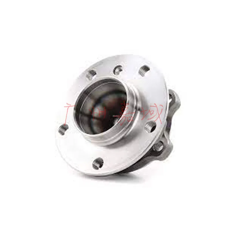 1 шт. подшипник переднего колеса для BMW N55 528I 640I 650I F18 F11 F10 F07 F04 F03 F02 F01 31206791007 31206850158
1 шт. подшипник переднего колеса для BMW N55 528I 640I 650I F18 F11 F10 F07 F04 F03 F02 F01 31206791007 31206850158