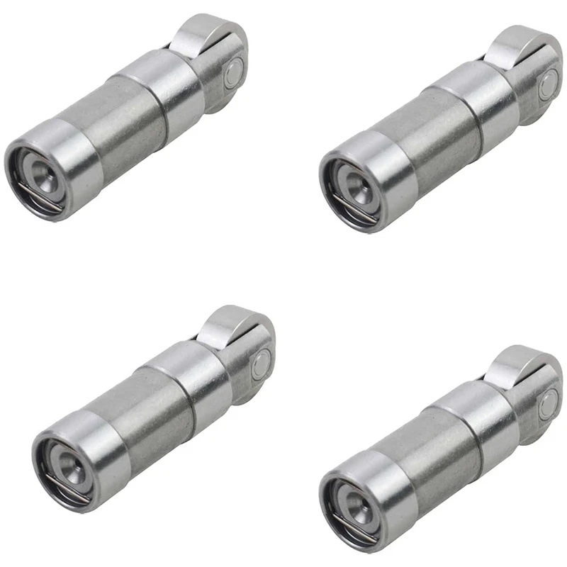 Роликовый толкатель Tappet подъемники 4 шт 18523-86B для спортивного дискового скольжения
Роликовый толкатель Tappet подъемники 4 шт 18523-86B для спортивного дискового скольжения