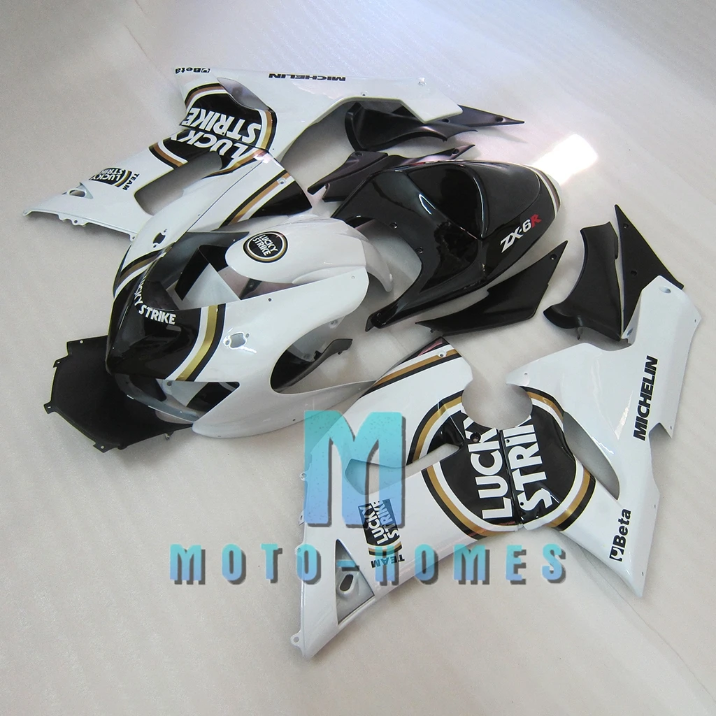 Премиальный китайский комплект обтекателей для Kawasaki Ninja ZX6R 05 06 ZX-6R 2005 2006 636 100% подходит для впрыска, эвакуационный ремонт велосипеда
Премиальный китайский комплект обтекателей для Kawasaki Ninja ZX6R 05 06 ZX-6R 2005 2006 636 100% подходит для впрыска, эвакуационный ремонт велосипеда